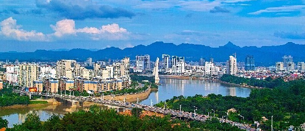 全国人口最多大城市_全国各大城市风玫瑰图(3)