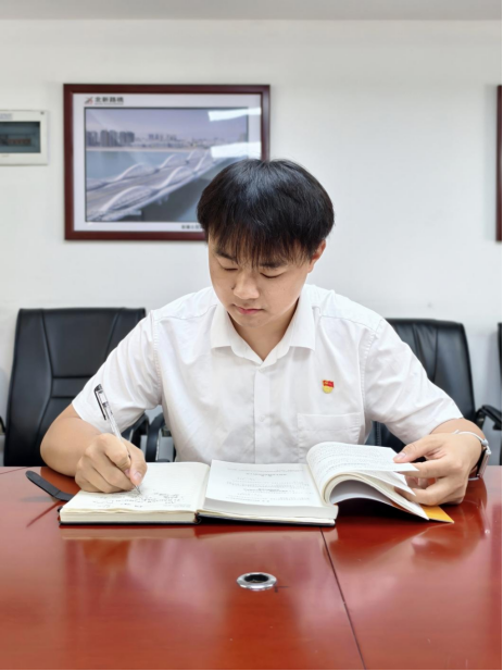 t=text？传奇官网