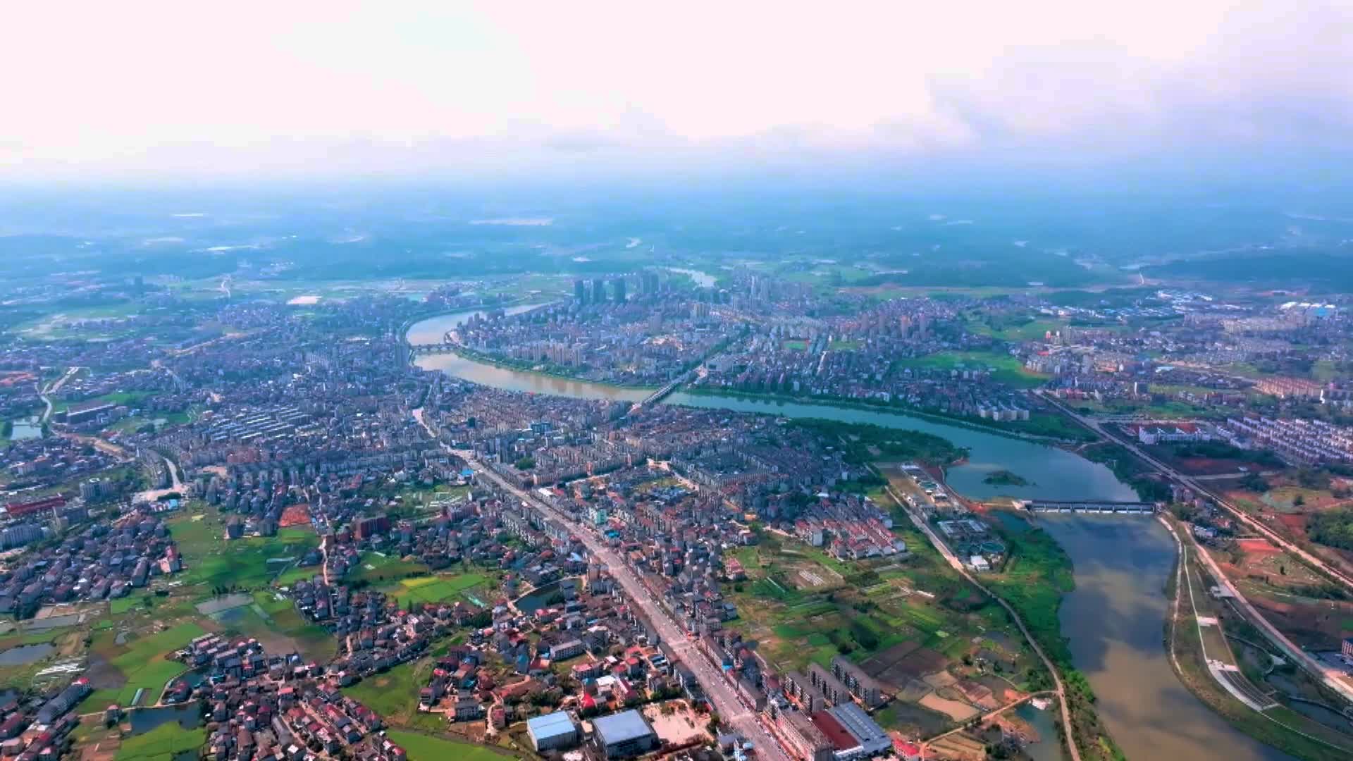 聚才赋能启新程 输变电产业向“高”跃升