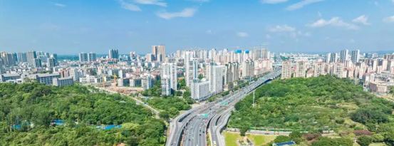 特殊的“入职”