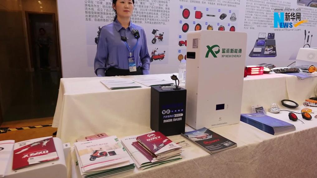 精彩速览！2026年江西—粤港澳大湾区经贸活动周亮眼瞬间