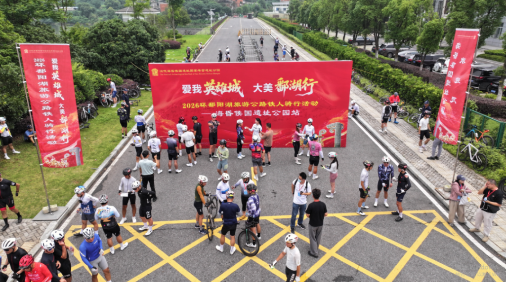 南昌市新媒体协会以党建引领传播网络正能量