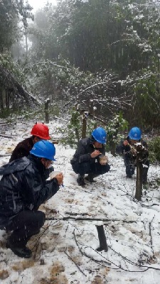 德兴市人口_江西省一县级市,人口超30万,建县历史近1100年(3)