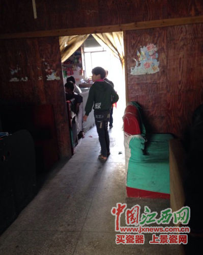 新余真实人口_江西新余(3)